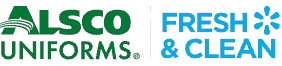 Alsco Uniforms Logo