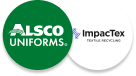 Alsco Uniforms