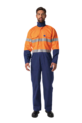 Alsco Uniforms