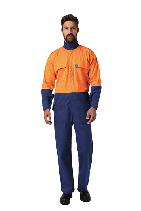 Alsco Uniforms