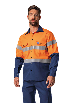 Alsco Uniforms