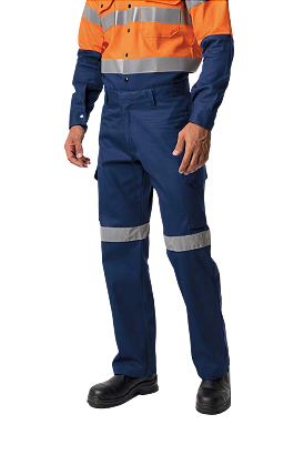 Alsco Uniforms