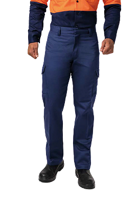 Alsco Uniforms
