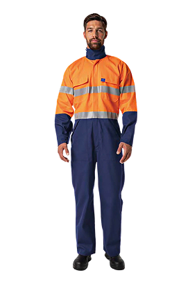 Alsco Uniforms