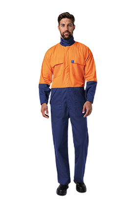 Alsco Uniforms