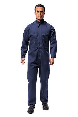 Alsco Uniforms