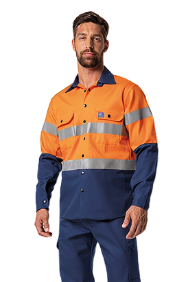 Alsco Uniforms