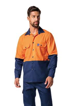 Alsco Uniforms