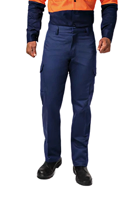 Alsco Uniforms