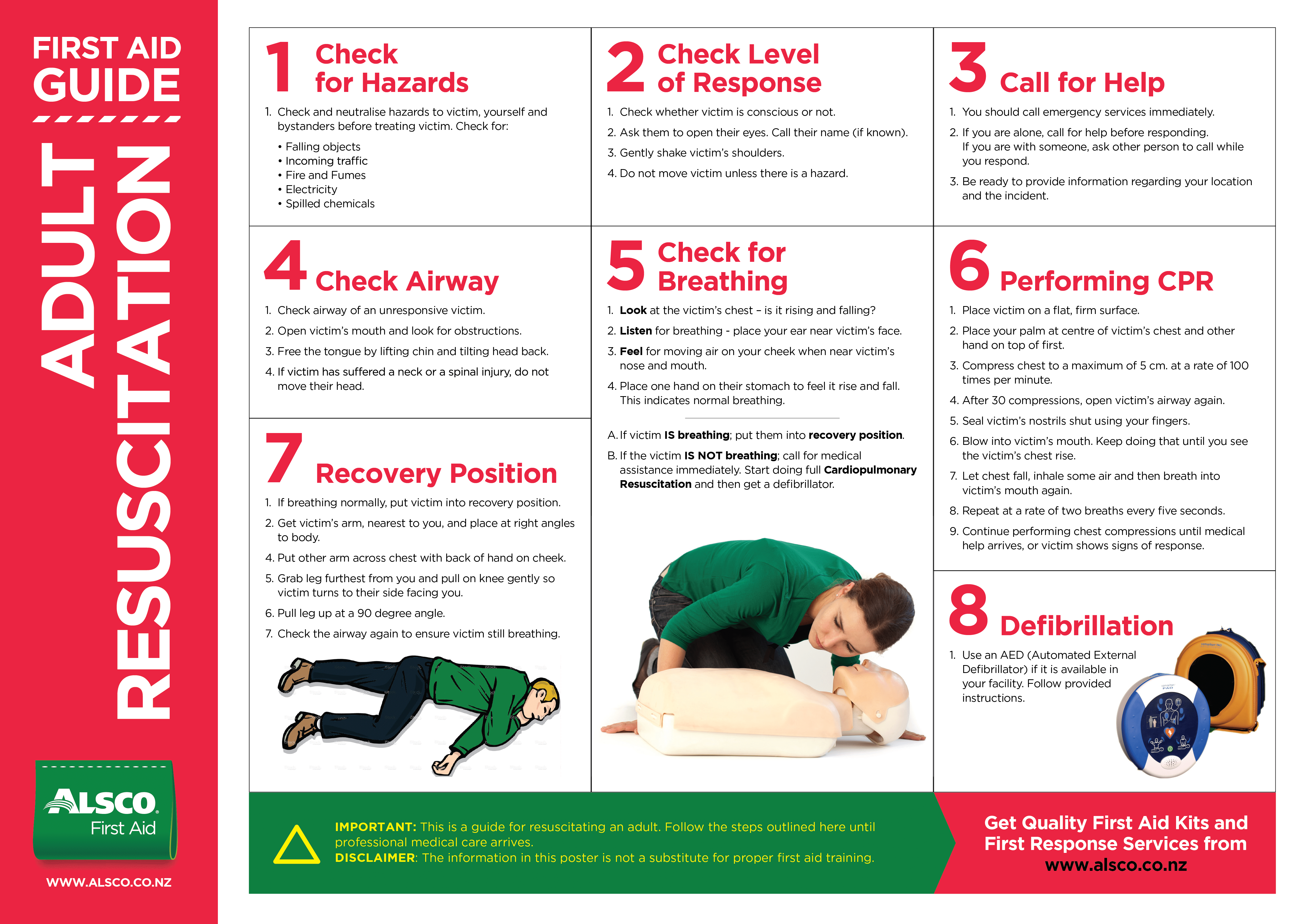 illustrated first aid in english pdf free download