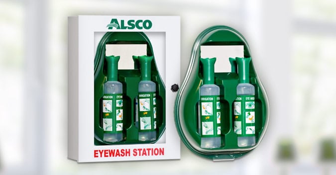 convenient-high-quality-eye-wash-stations-alsco-new-zealand