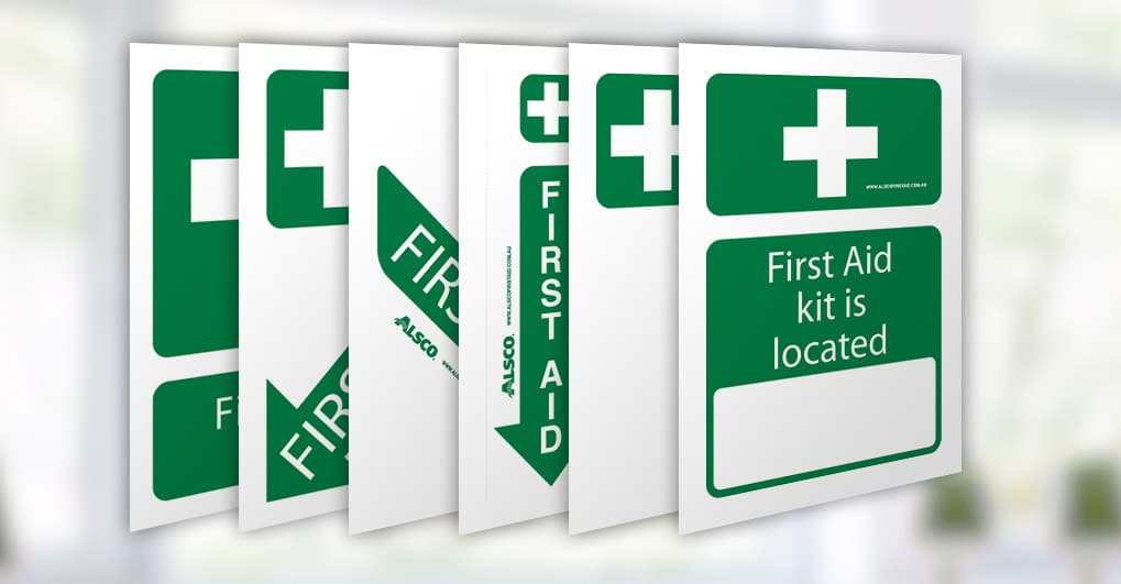 first-aid-sign-list-of-first-aiders