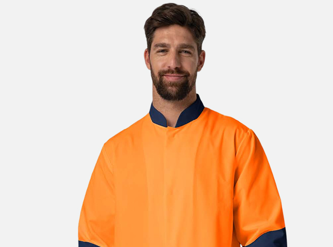 Alsco Uniforms