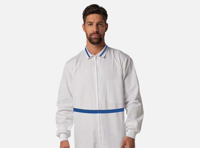 Alsco Uniforms