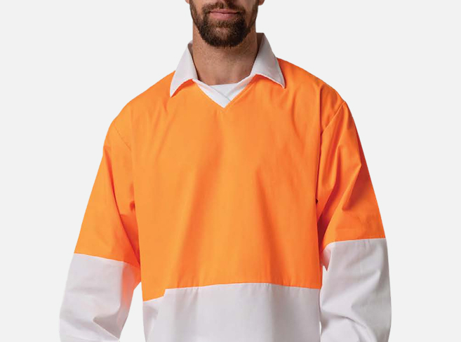 Alsco Uniforms