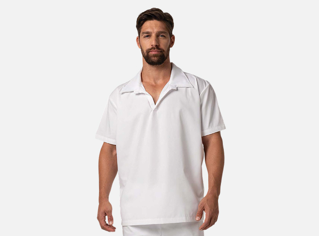 Alsco Uniforms