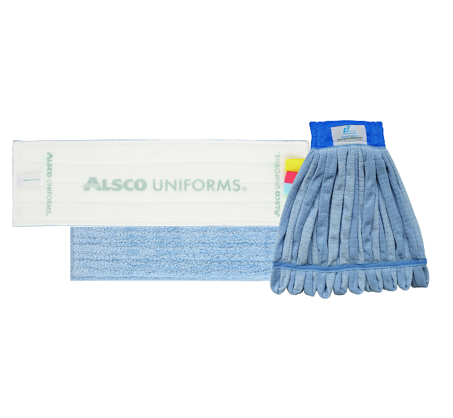 Alsco Uniforms