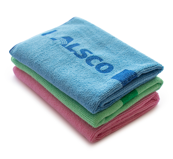 Alsco Uniforms