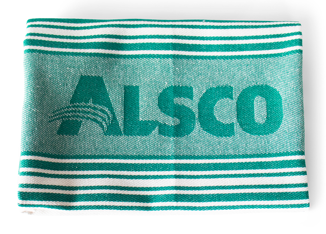 Alsco Uniforms