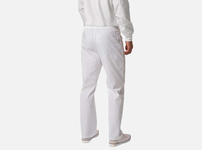 Alsco Uniforms