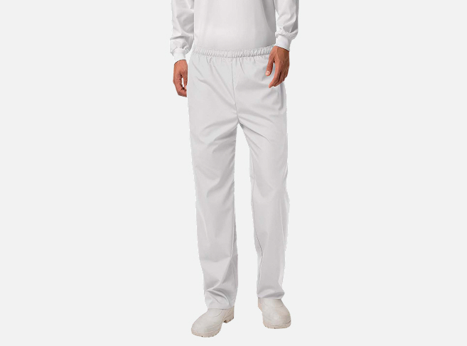 Alsco Uniforms