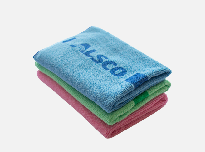 Alsco Uniforms