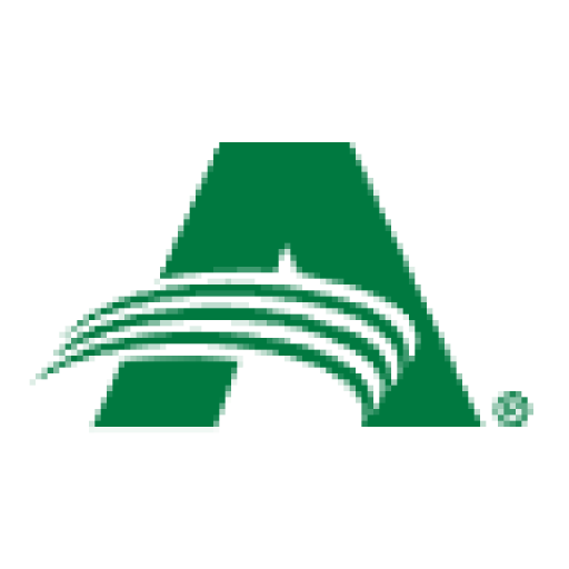 Alsco Uniforms
