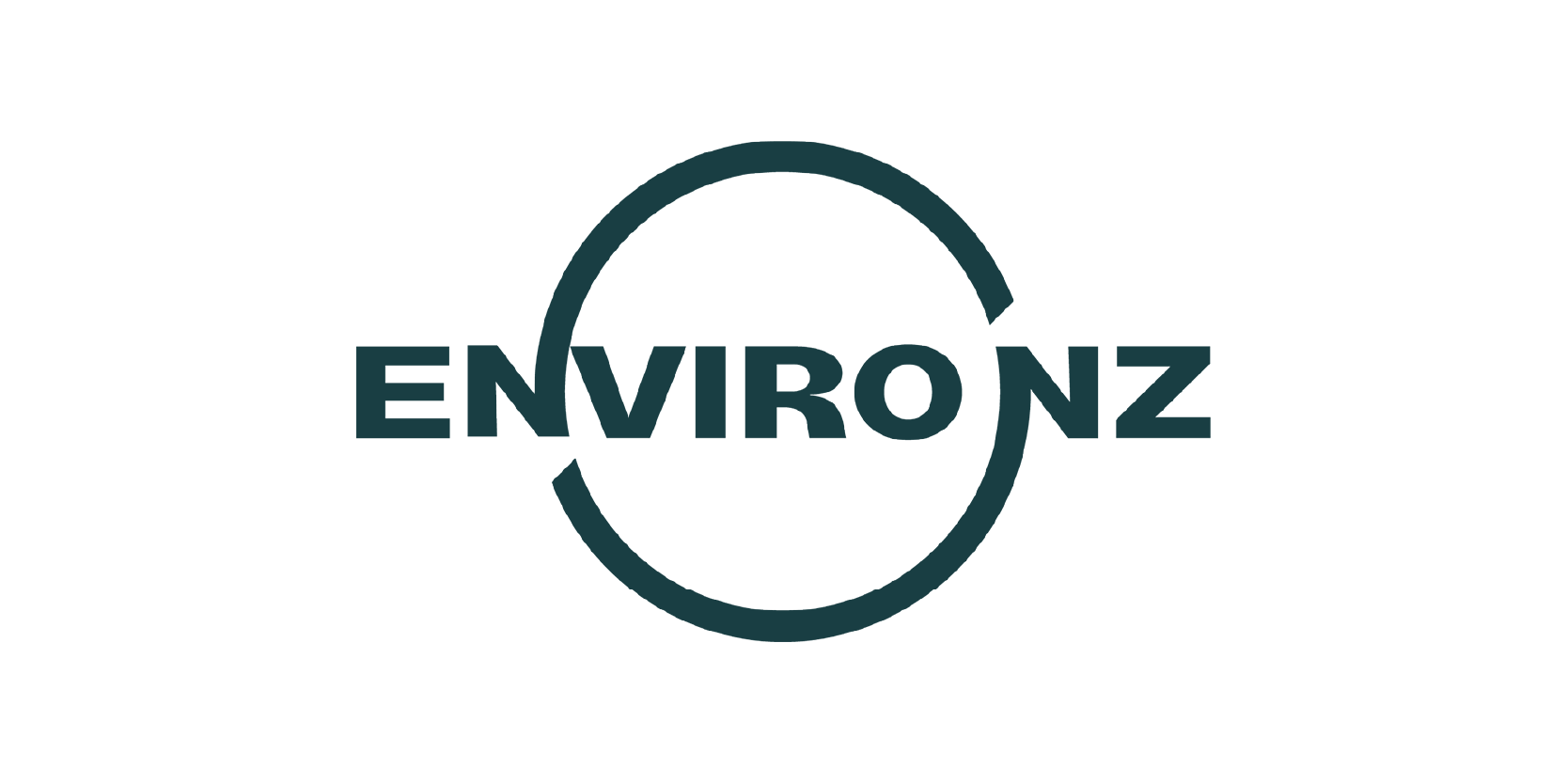 Enviro NZ