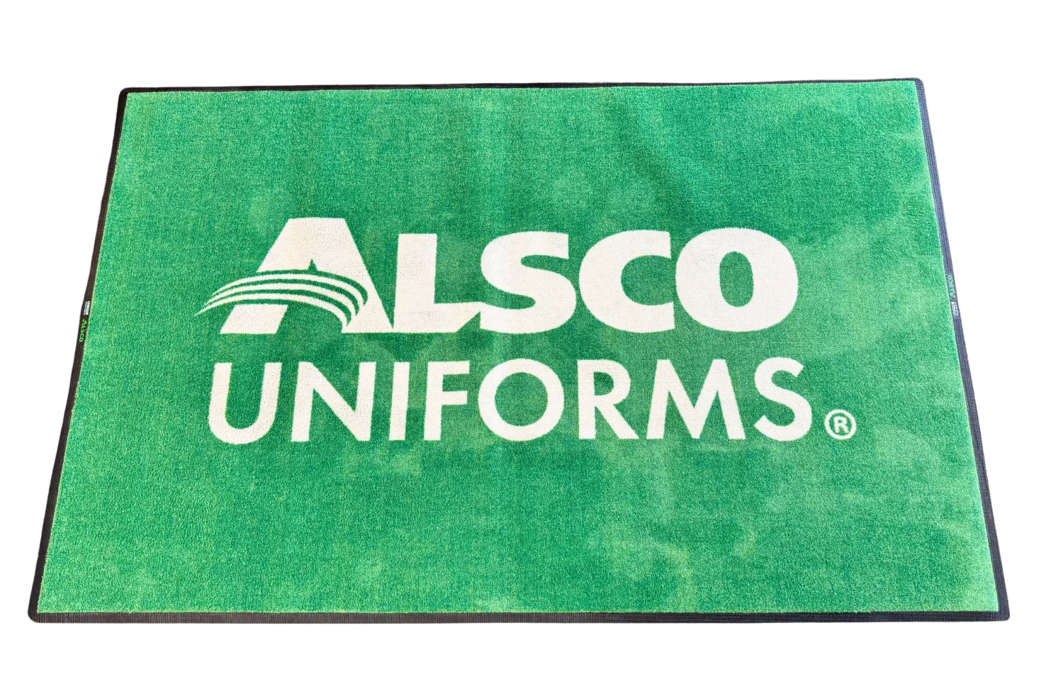 Alsco Uniforms